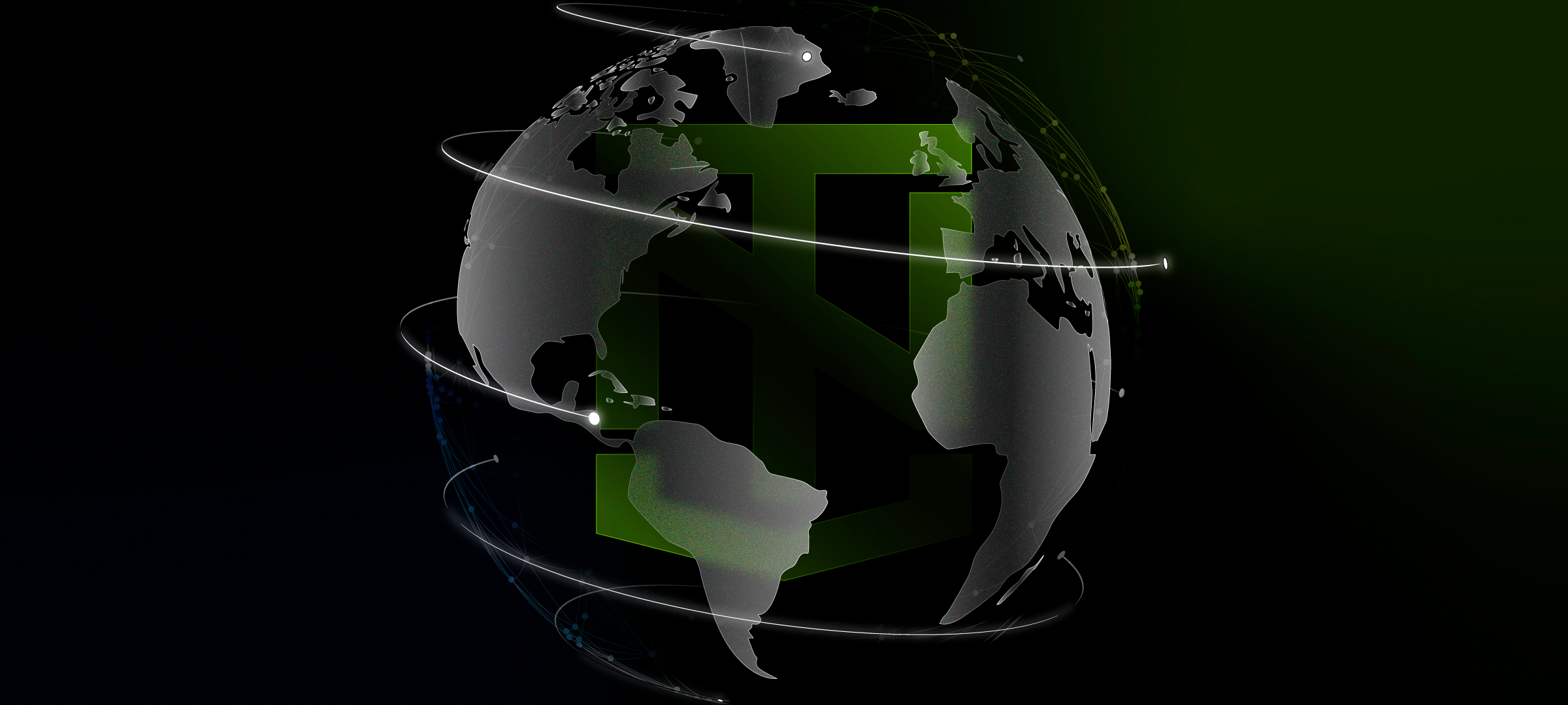 Tutor Negotia y TN University lanzan Red Internacional de Contadores Públicos y Profesionales de la Valuación, Auditoría Forense y Tecnología Financiera